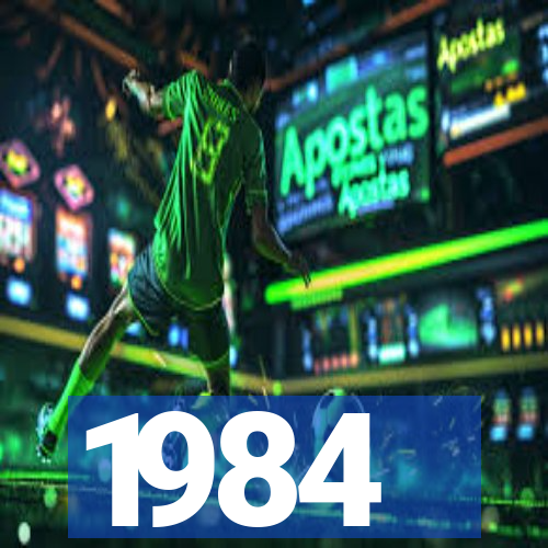 1984 - george orwell pdf companhia das letras